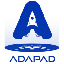 adapad-icon