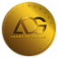 aog-icon