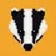 badger-icon