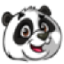 bamboo-icon