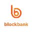 bbank-icon