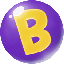 bbf-icon