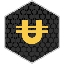 betu-icon