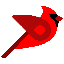 bird-icon