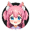 catgirl-icon