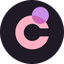 chr-icon