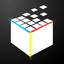 cube-icon