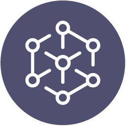 cweb-icon