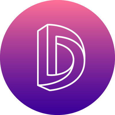 dia-icon