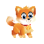 dogedash-icon