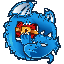 drgn-icon