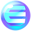 enj-icon