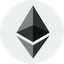 eth-icon