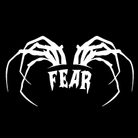 fear-icon