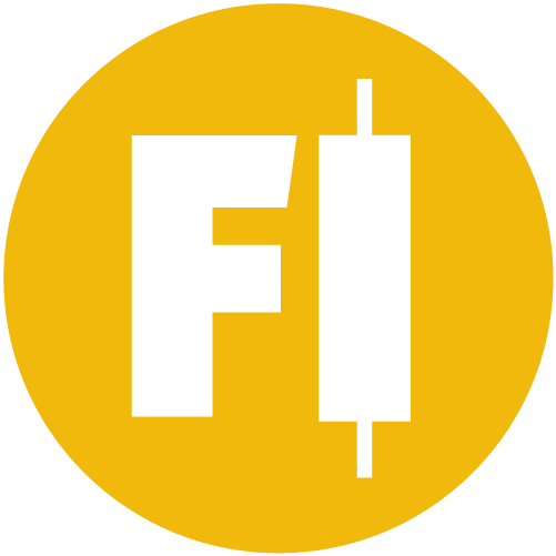 fiwa-icon