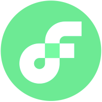 flow-icon