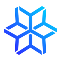 flurry-icon