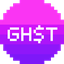 ghst-icon