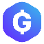 gmee-icon