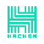 hai-icon