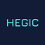 hegic-icon