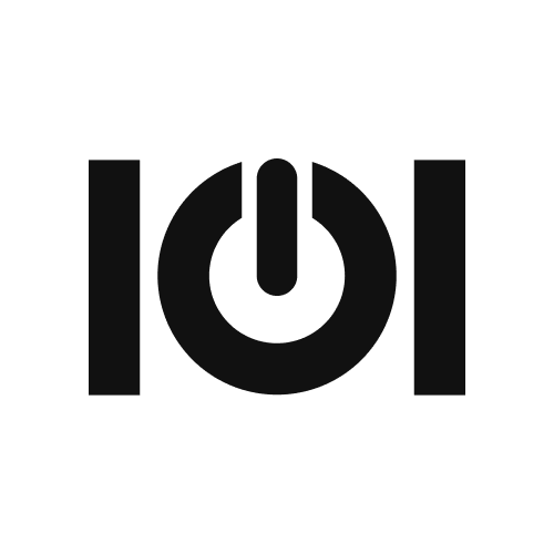 ioi-icon