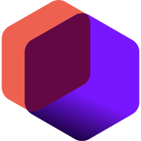 itamcube-icon