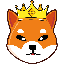 kingshib-icon