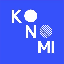 kono-icon