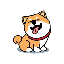 kuma-icon