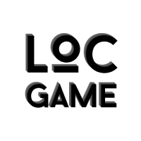 LOCG