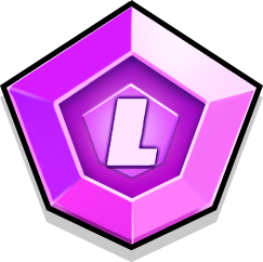 lus-icon