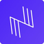 nbot-icon