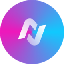 nsure-icon