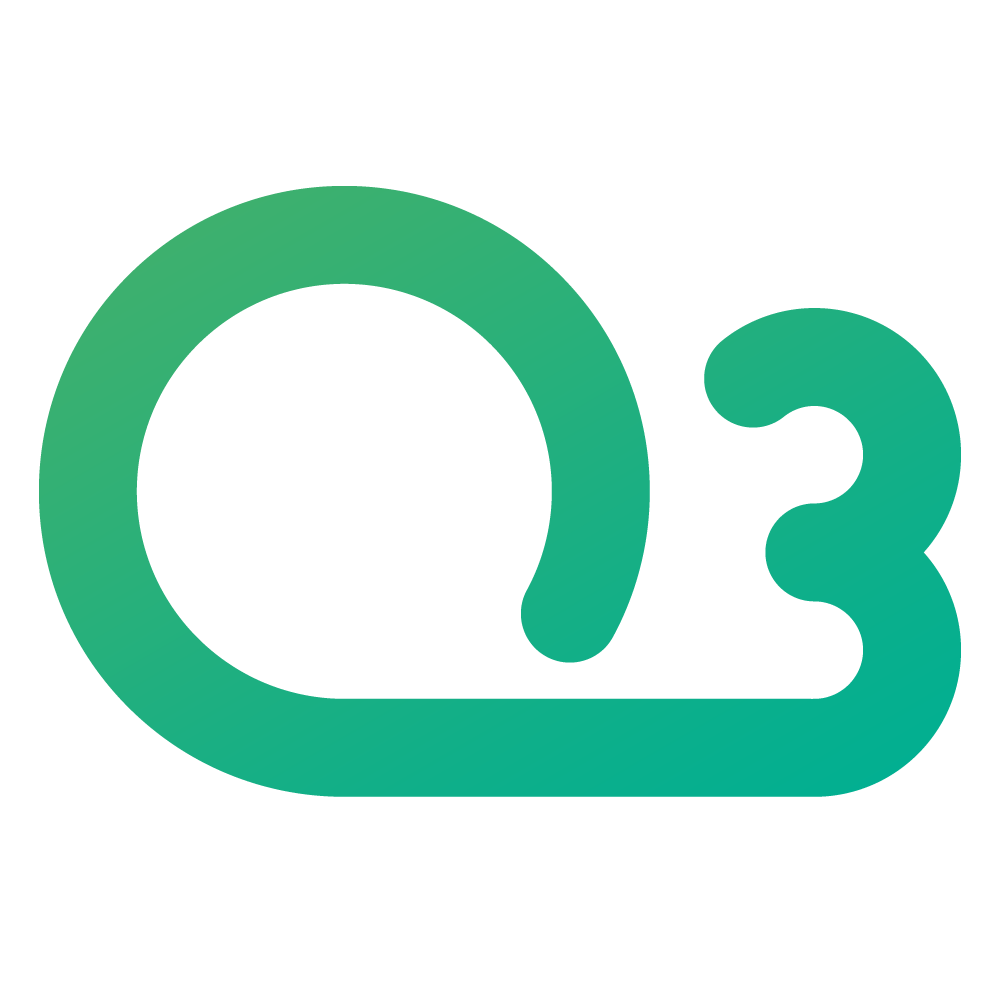 o3-icon