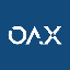 oax-icon