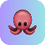 octo-icon