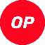 op-icon