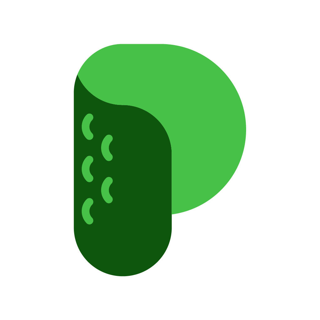 pickle-icon