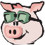 pig-icon