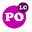 polc-icon