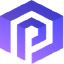 polypad-icon