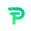 posi-icon