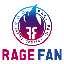 rage-icon