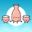 sake-icon