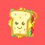 sandwich-icon