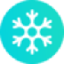 snow-icon