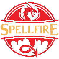 spellfire-icon