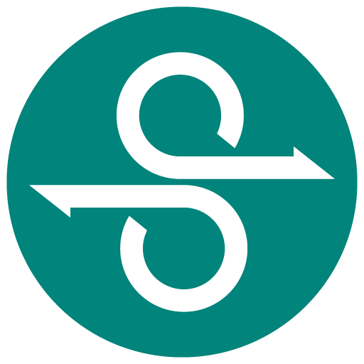 stos-icon