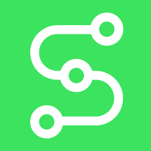 swash-icon